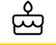 30 años a su servicio