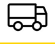 Envio a portes pagados